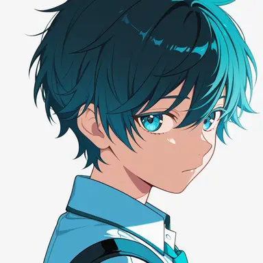 Profile image of 田中　春樹