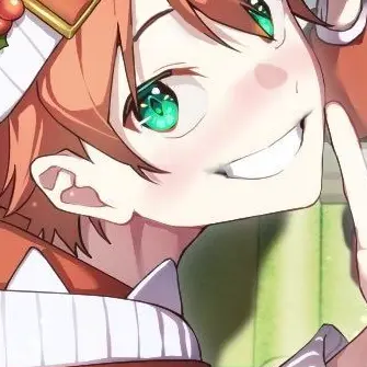 Profile image of じゃぱぱ