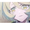 Profile image of 파인