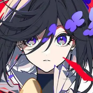 Profile image of 사파이어