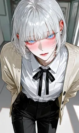 Profile image of 玲衣