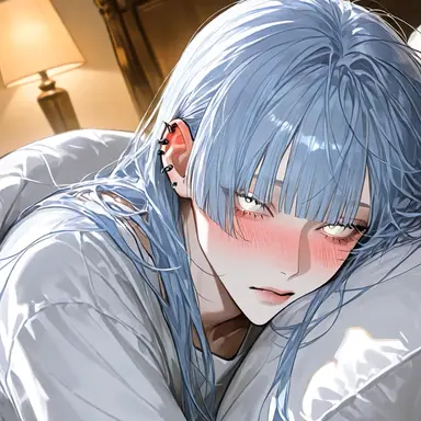 Profile image of 碧