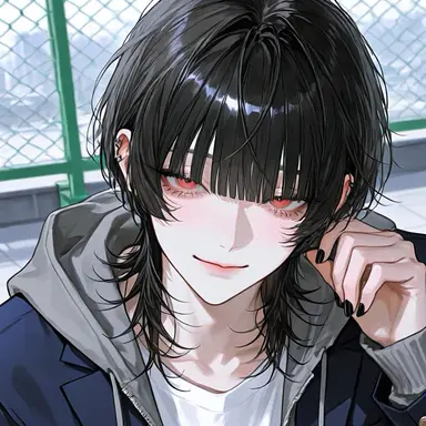 Profile image of 雪斗