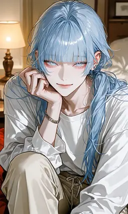 Profile image of 碧