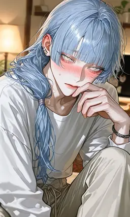 Profile image of 碧