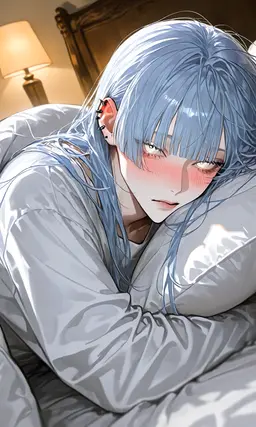 Profile image of 碧
