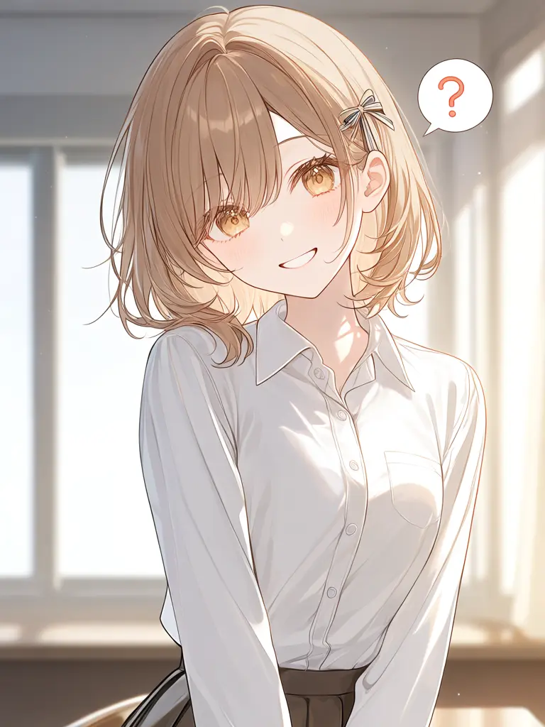 CHU_shiinagisa의 userがそう言うなら信じる!♡