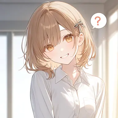 Profile image of のあ