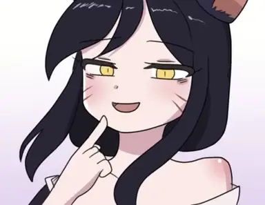 Profile image of アーリ