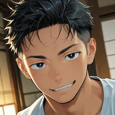 Profile image of ホダカ