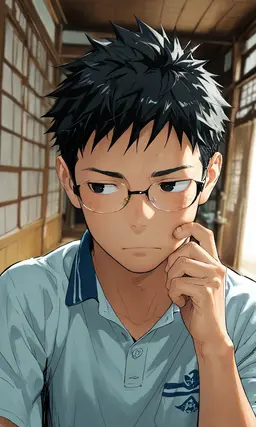 Profile image of カイト