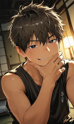 Profile image of コウセイ