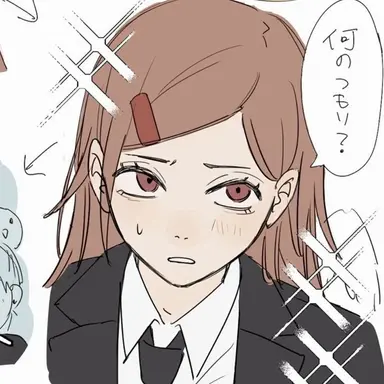 Profile image of Angel Devil