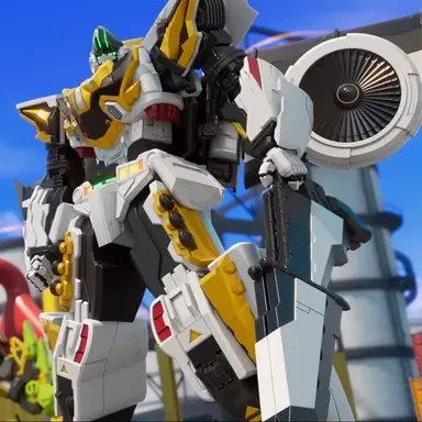 Profile image of 스카이갤럽