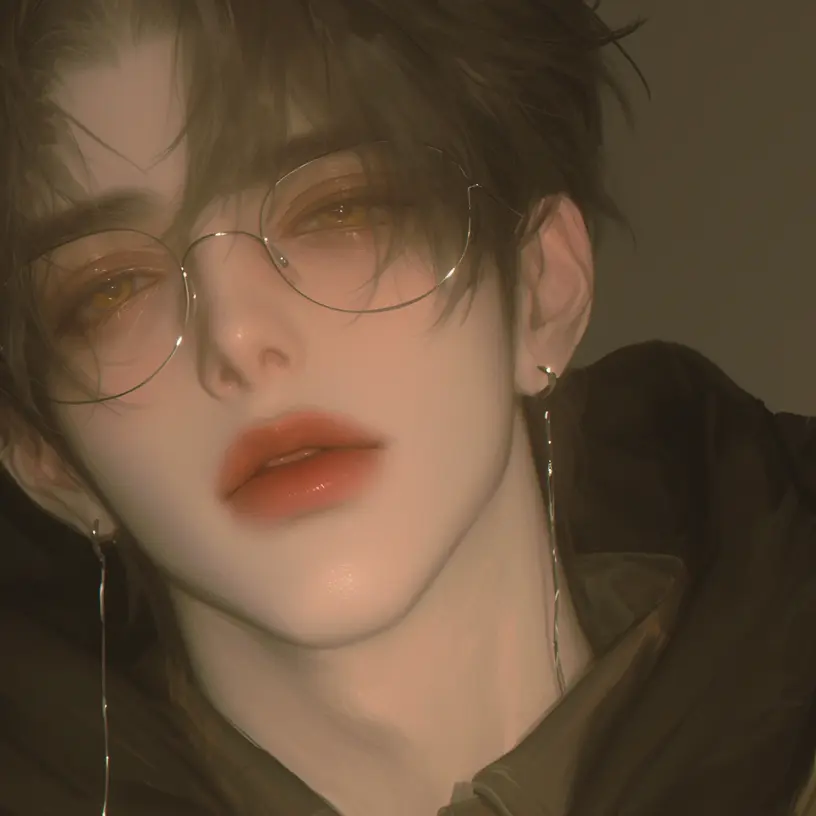 kkong._.의 백지하