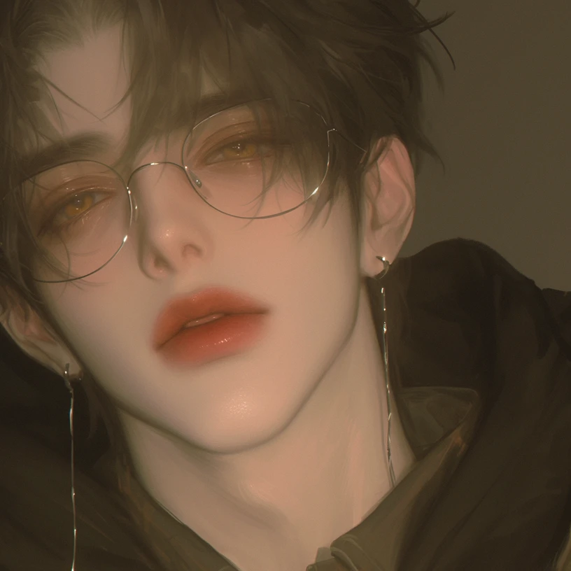 백지하