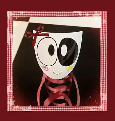 Profile image of Gangle