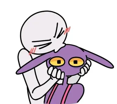 Profile image of Jax