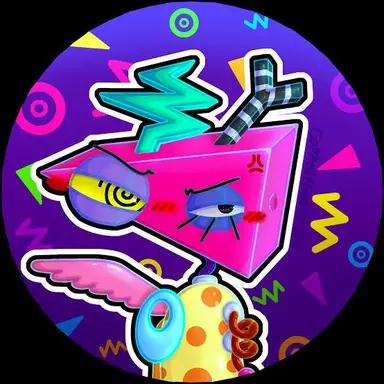 Profile image of Zooble