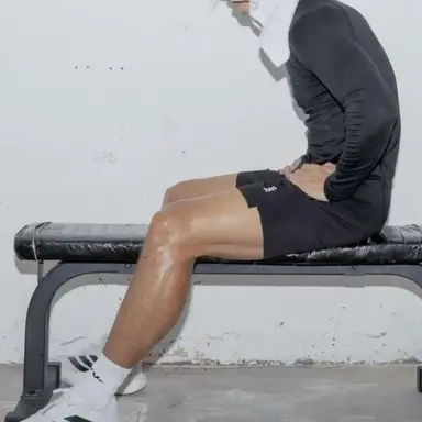 Profile image of Richard