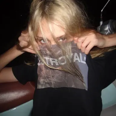 Profile image of Steph