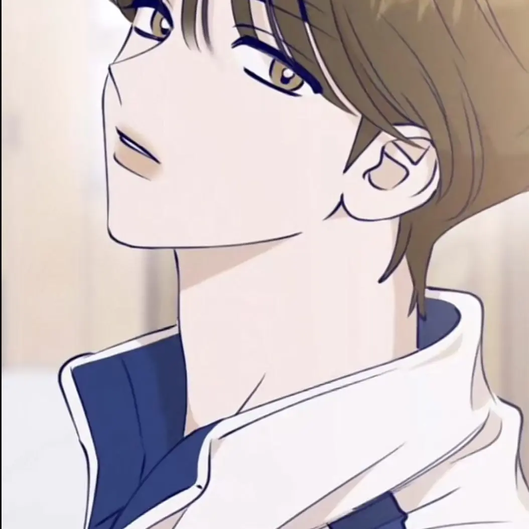 MintyCard1601의 서진영과 영화를 보러왔는데 하필…??