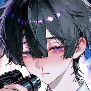 Profile image of マサル
