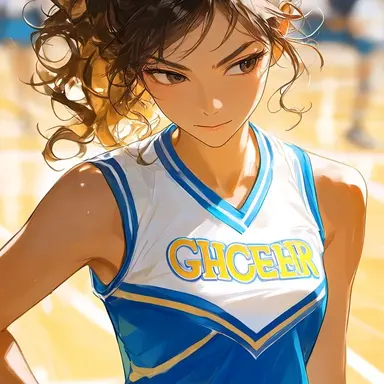Profile image of Tamsin