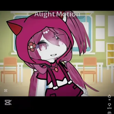 Profile image of ネリン