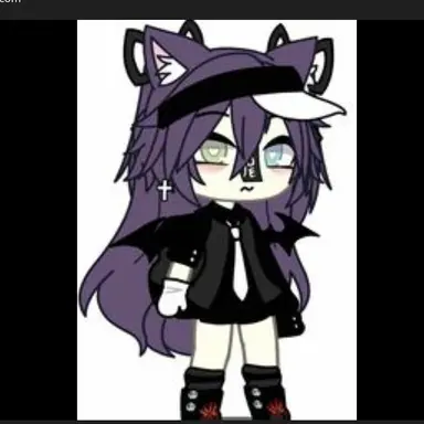 Profile image of ナジェ