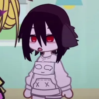 Profile image of ニル