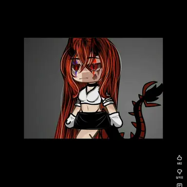 Profile image of バート