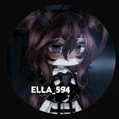 Profile image of カリン