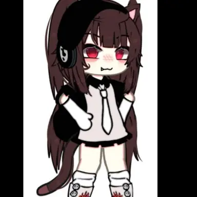 Profile image of チベ