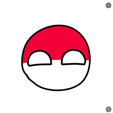 Profile image of 폴란드