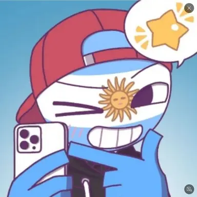 Profile image of 아르헨티나