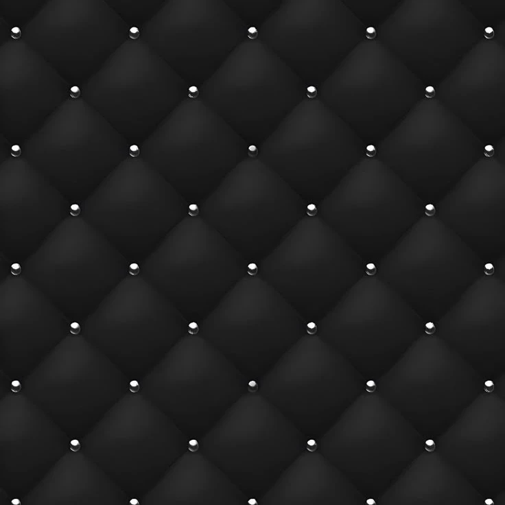en