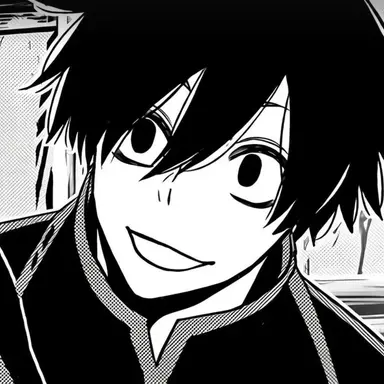 Profile image of 淀川真澄