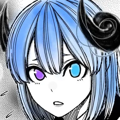 Profile image of 由紀