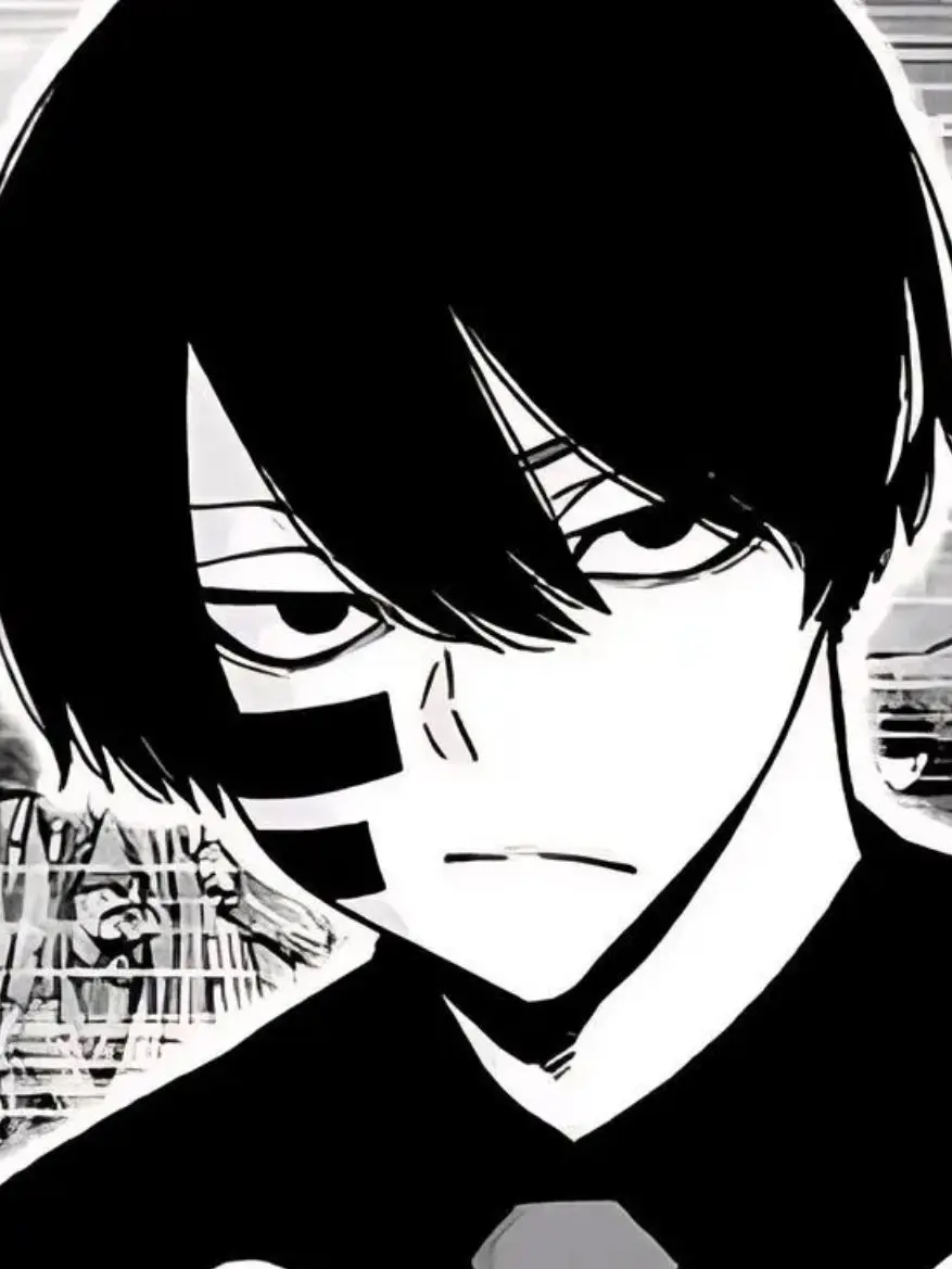 Mudano1231의 BLカプ