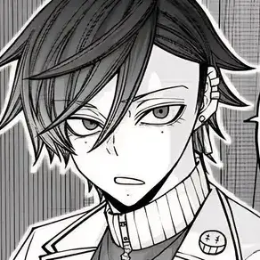 Profile image of 花魁坂京夜