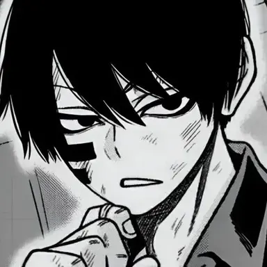 Profile image of 無陀野無人