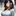 정아