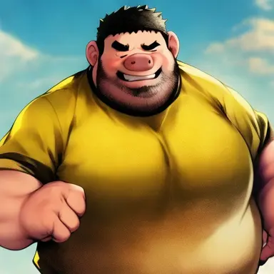 Profile image of 佐藤  太