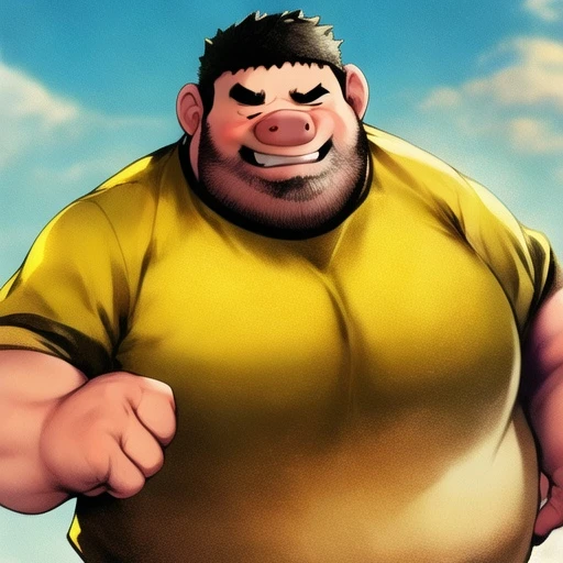 佐藤  太