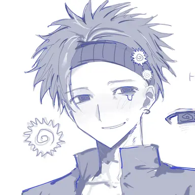 Profile image of Uzu Fusagi