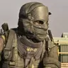 Profile image of ニクト