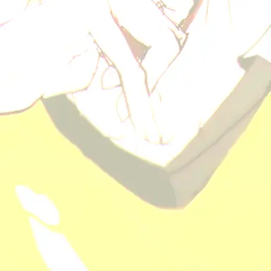 Profile image of 탓츤