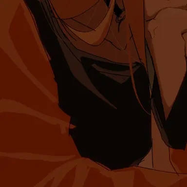 Profile image of 에토