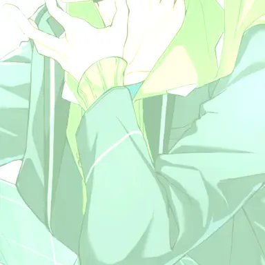 Profile image of 자파파
